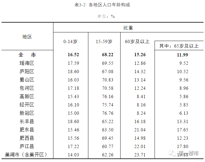 平邑县最新招工信息,平邑县最新招工信息详解