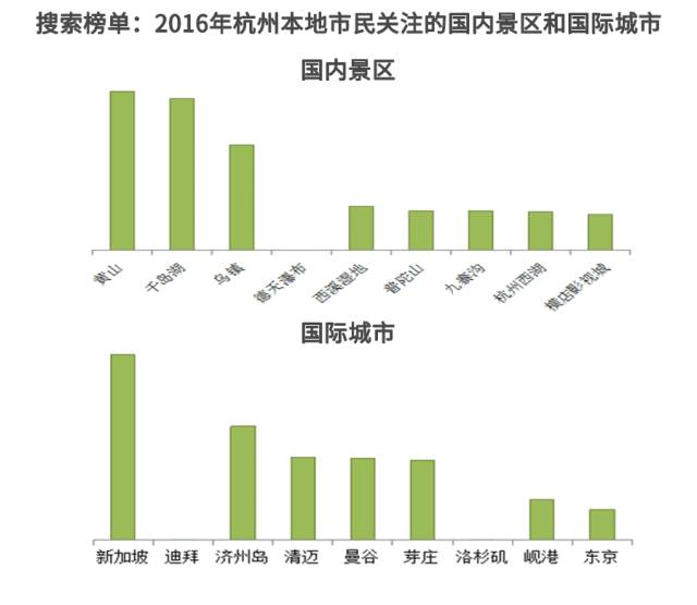 巴东县最新人事任免,巴东县最新人事任免，推动地方发展，优化人才结构