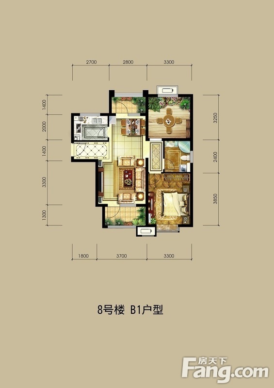 潮白河英国宫最新房价,潮白河畔英国宫最新房价动态解析