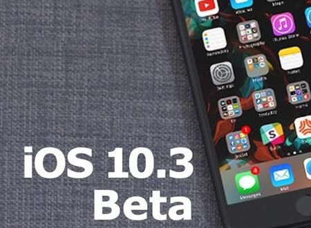 苹果最新版本10.3.1,苹果最新版本iOS 10.3.1，深度解析其新功能与改进