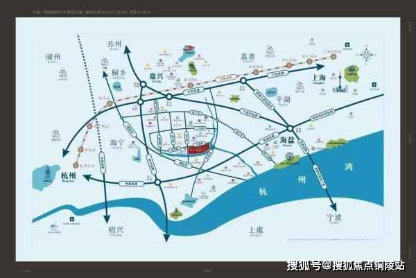 瑞昌财富大厦最新消息,瑞昌财富大厦最新消息全面解析