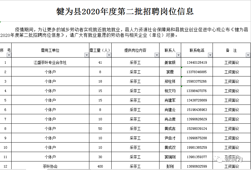 来龙去脉_1 第8页