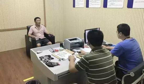 东莞抢劫杀人案最新,东莞抢劫杀人案最新进展及其社会影响分析