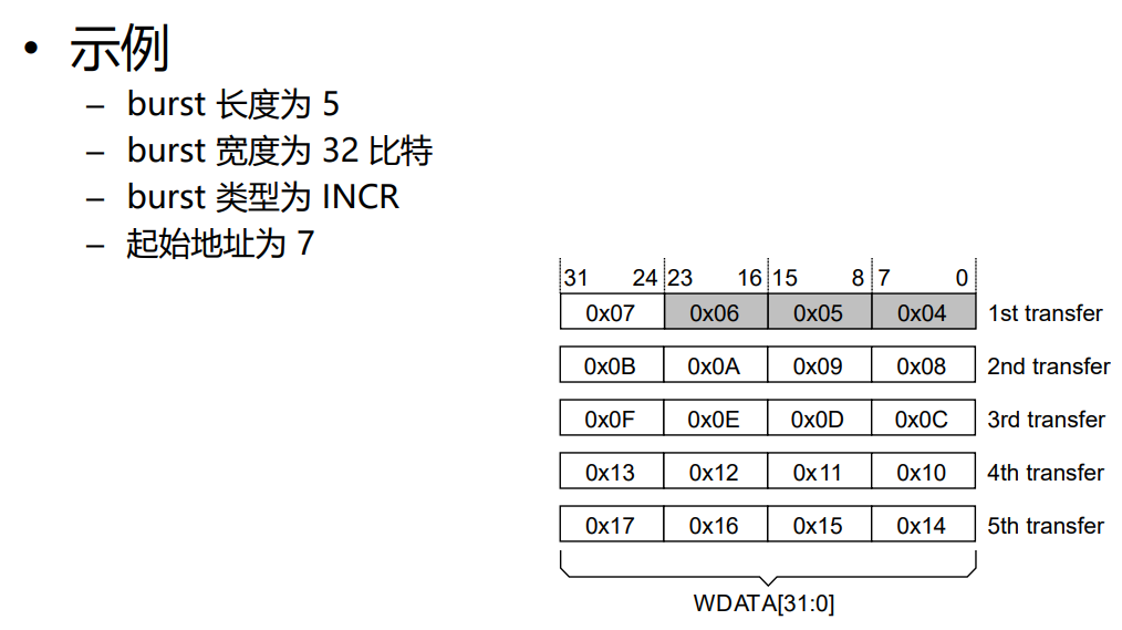 44XIXI最新地址,关于44XIXI最新地址的探讨