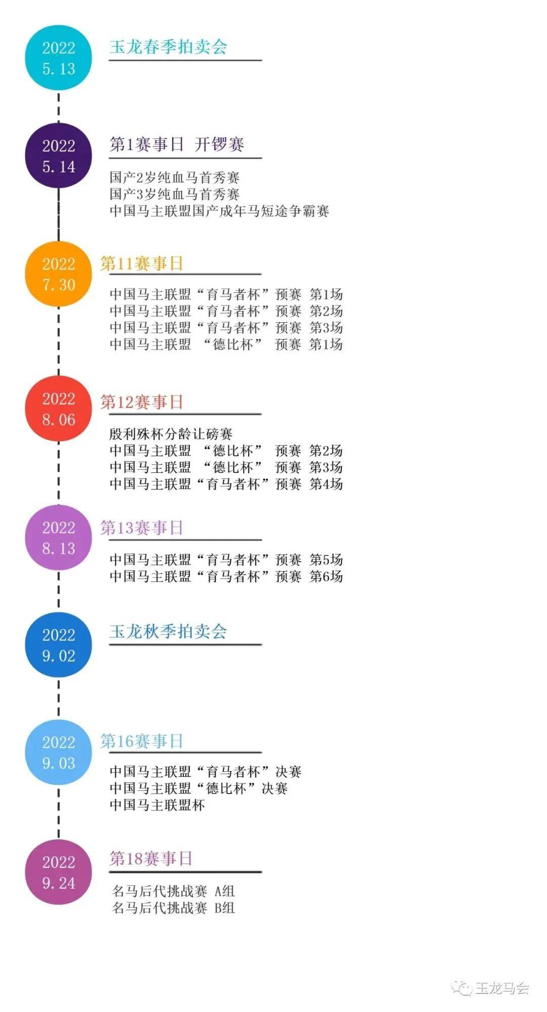 最新一期买马结果,最新一期买马结果，揭示赛马产业的繁荣与挑战