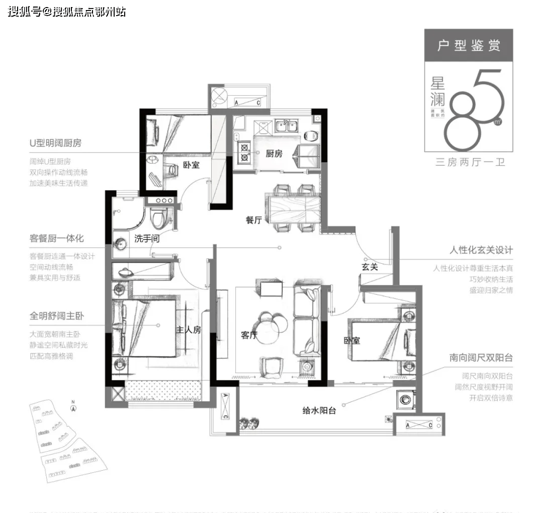 青县碧桂园最新消息,青县碧桂园最新消息全面解析