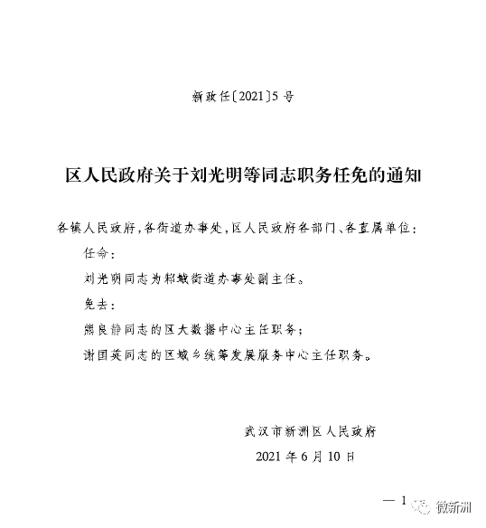 宜阳最新人事任免张霞,宜阳最新人事任免，张霞新任重要职务