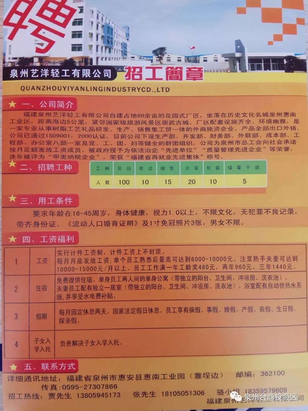 郑州工业区最新招聘,郑州工业区最新招聘动态及其影响