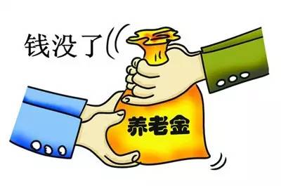 2017读书年龄最新政策,关于2017年读书年龄最新政策的深度解读