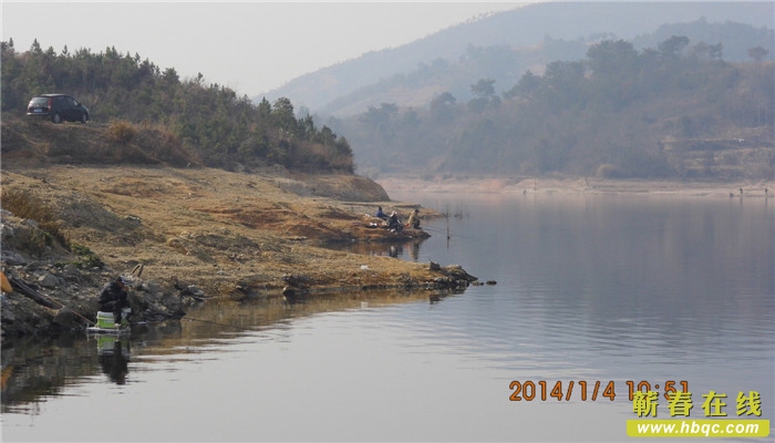 仙人坝风景区最新动态,仙人坝风景区最新动态，揭开神秘面纱，展现新面貌