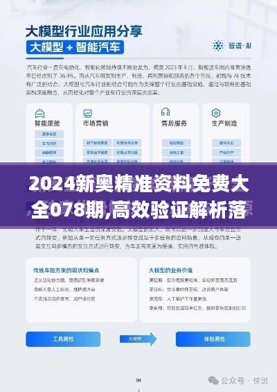 2024新奥正版资料免费提供,揭秘2024新奥正版资料，免费提供，助力你的成功之路