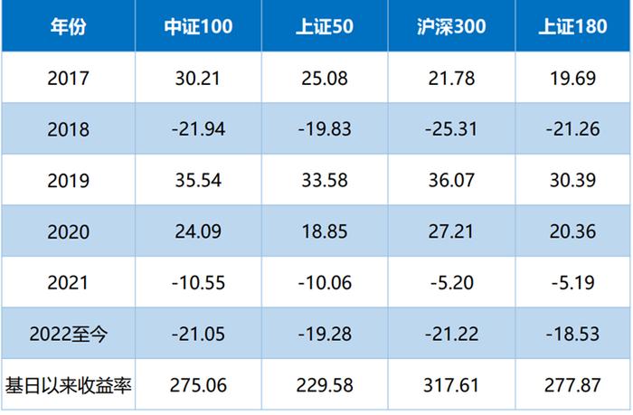 澳门一码一码100准确AO7版,澳门一码一码100准确AO7版，揭示犯罪行为的真相与警示