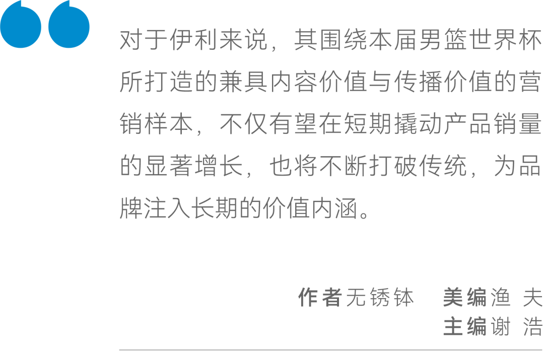 最准一码一肖100%精准老钱庄揭秘,揭秘老钱庄，最准一码一肖的真相与警示