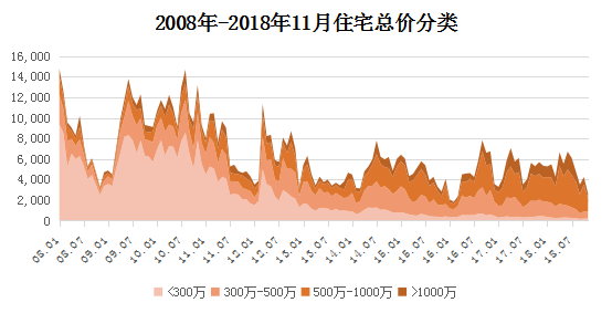 494949最快开奖结果 香港,关于香港494949最快开奖结果的研究与探讨