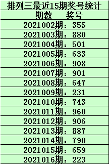 澳门一码一码100准确,澳门一码一码100准确，揭示真相与警示公众