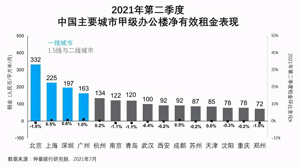 新奥彩资料免费最新版,新奥彩资料免费最新版概览