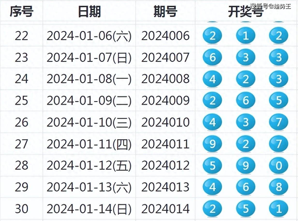 新奥六开彩资料2024,新奥六开彩资料2024，探索与解析