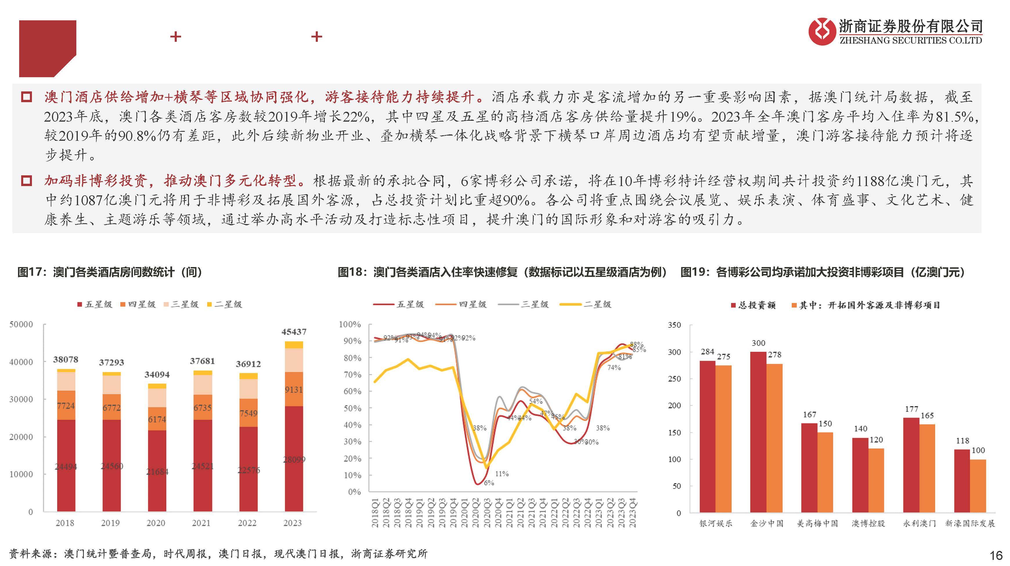 澳门六开彩开奖结果开奖记录2024年,澳门六开彩开奖结果开奖记录（2024年深度分析）