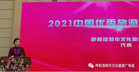 2024澳门管家婆一肖,澳门是中国历史悠久的城市之一，以其独特的文化、经济和社会背景而闻名于世。随着时代的发展，人们对于博彩行业的需求也在不断增加，而澳门作为博彩业发达的城市之一，吸引了众多游客前来体验。其中，关于澳门管家婆一肖的话题备受关注。本文将围绕这个话题展开探讨。