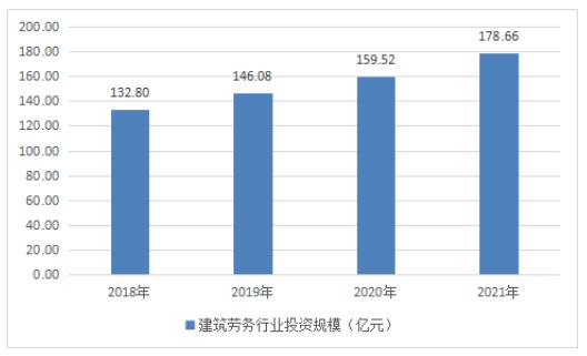 新澳2024年精准资料,新澳2024年精准资料，未来趋势与深度洞察