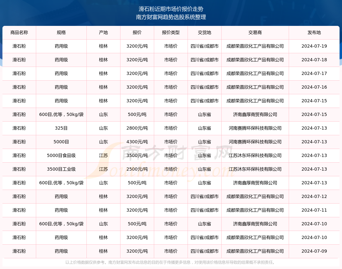 2024澳门六今晚开奖结果是多少,揭秘澳门六今晚开奖结果，探寻彩票背后的故事与启示