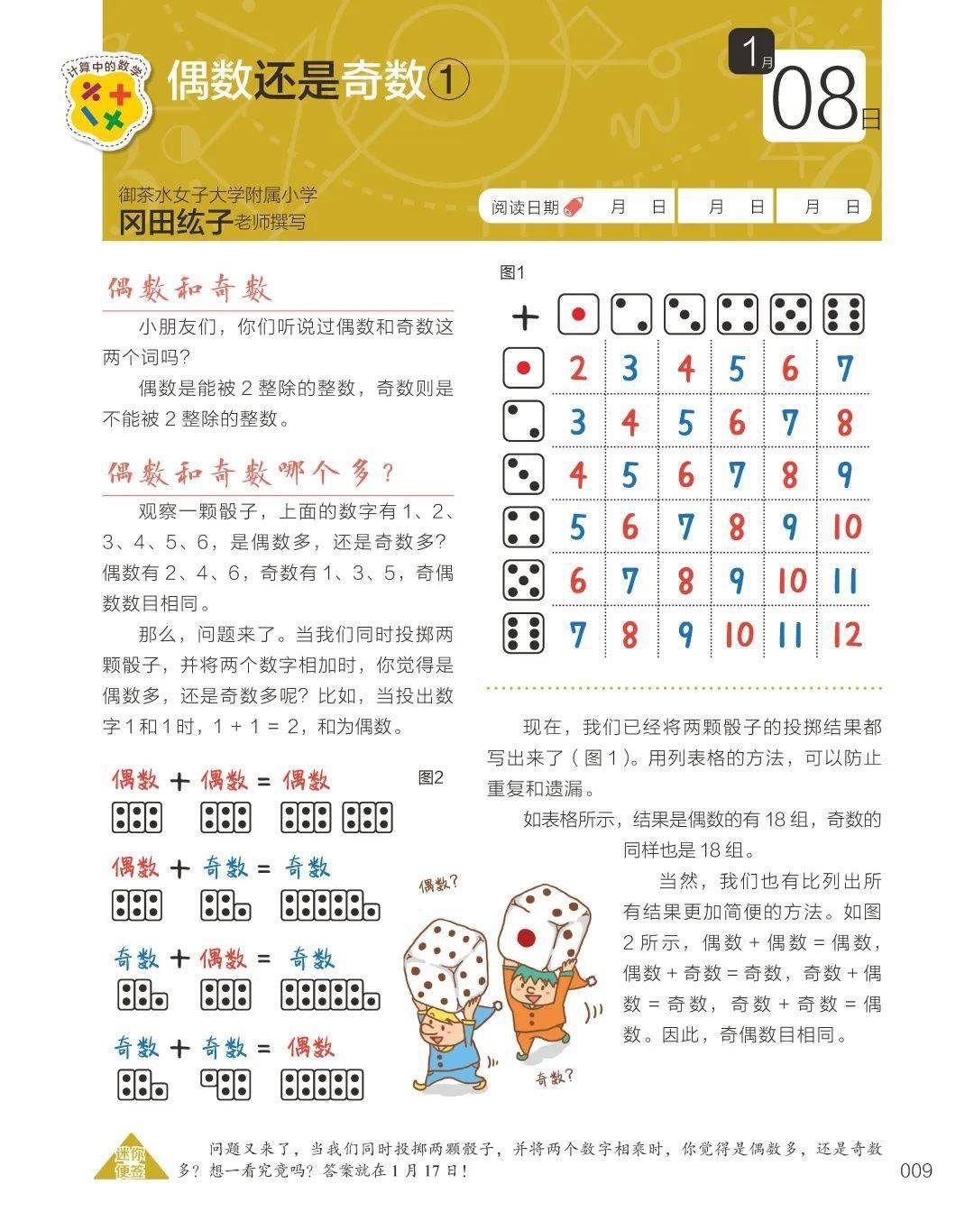 777778888精准跑狗,精准跑狗，探索数字世界中的新奥秘——以数字组合777778888为例