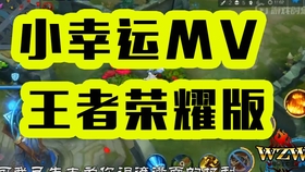 7777788888澳门王中王2024年,澳门王中王，探寻幸运之门背后的故事，展望未来的辉煌篇章