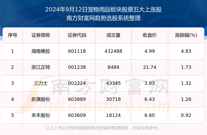 新澳2024年精准资料33期,新澳2024年精准资料33期详解