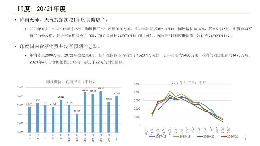 浑水摸鱼 第5页