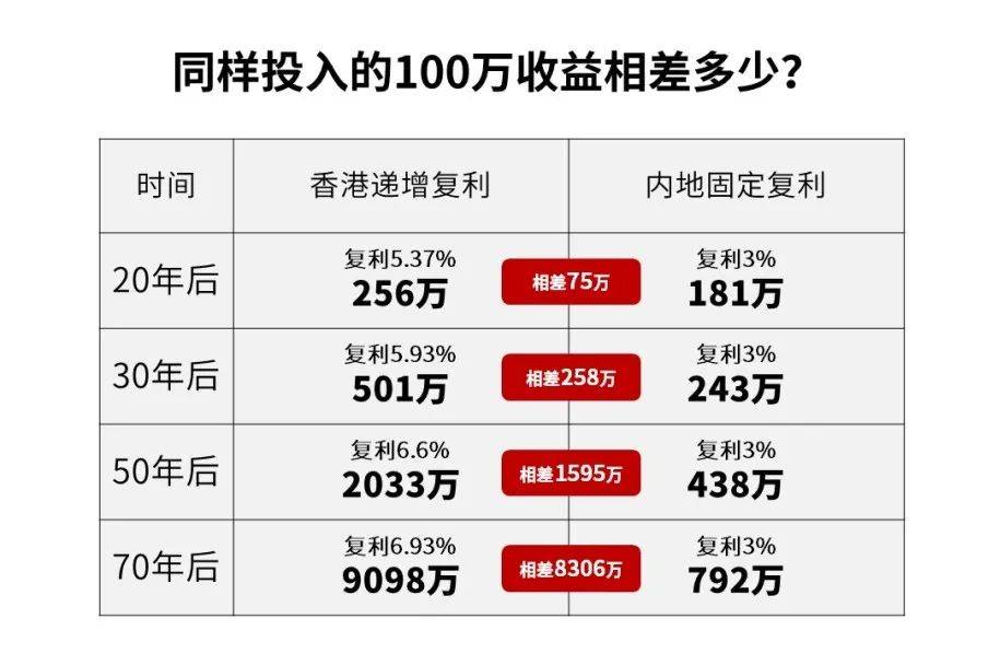 2024香港今期开奖号码马会,探索香港马会，2024年今期开奖号码的奥秘