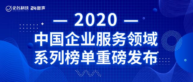 新奥精准资料免费提供,新奥精准资料免费提供，助力企业决策与成长的关键资源