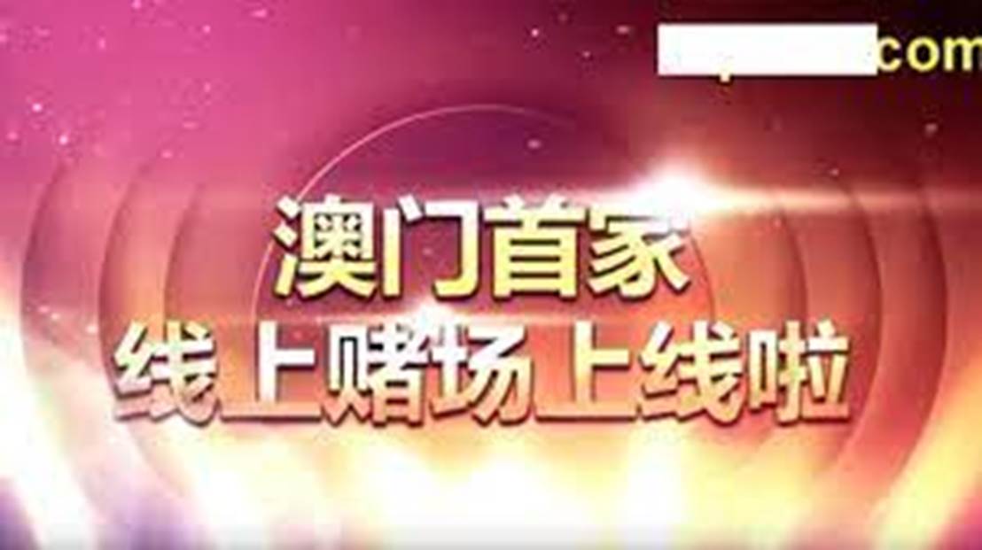 2023澳门天天开好彩大全,澳门天天开好彩，揭秘背后的真相与警示