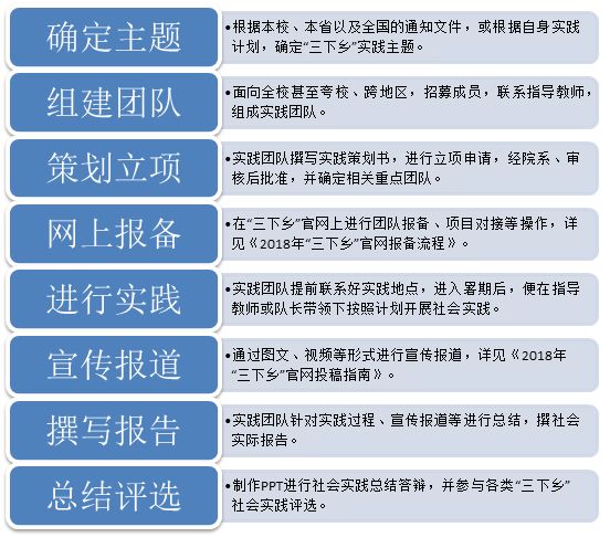 正版资料综合资料,正版资料与综合资料的重要性及其价值