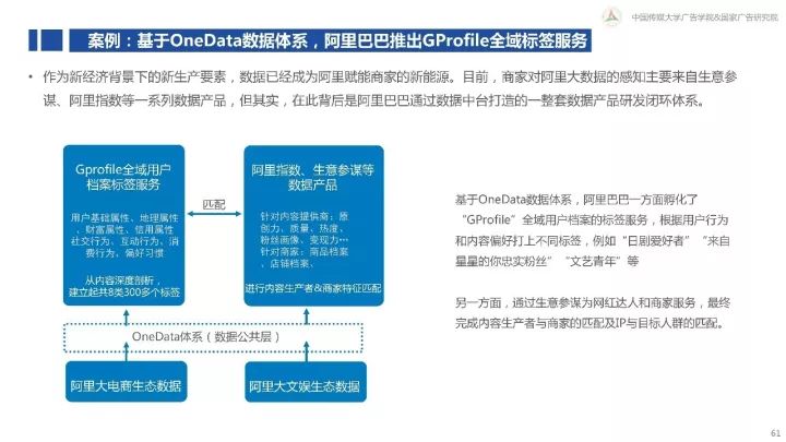 新澳精准资料免费提供网站,探索新澳精准资料，一个免费提供的网站及其潜力