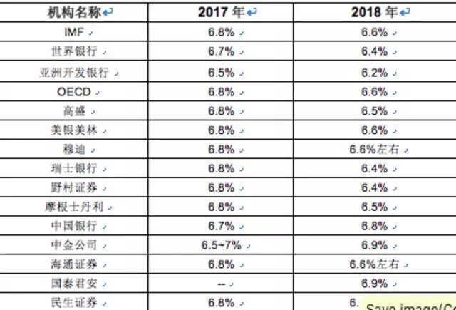 澳门一码一码100准确开奖结果,澳门一码一码100%准确开奖结果，揭示违法犯罪背后的真相