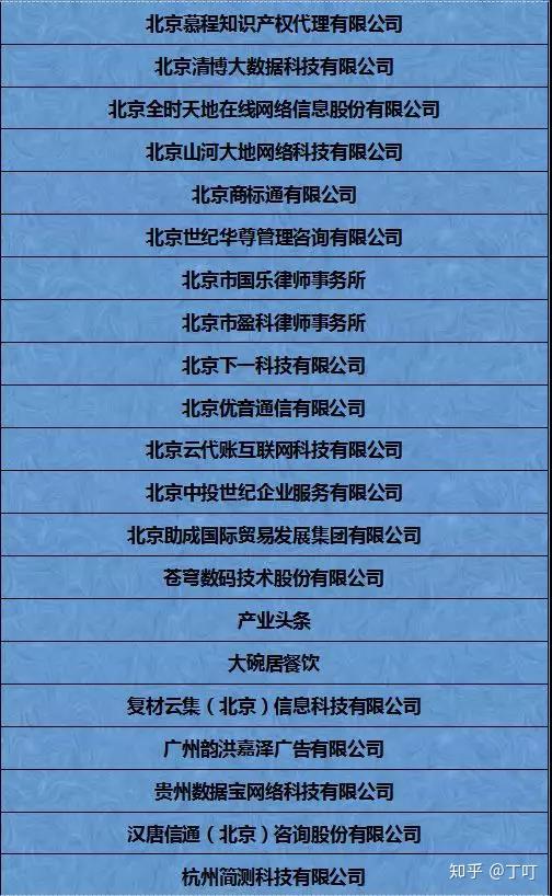 最准一码一肖100%,揭秘最准一码一肖，探寻预测成功的秘密（100%准确性的追求）