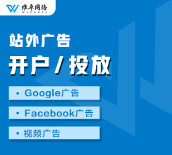 2024资料精准大全,2024资料精准大全——一站式获取最新最全的信息资源