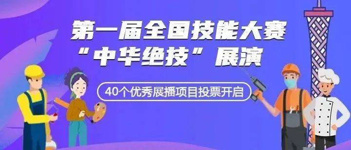 7777788888精准管家婆特色,精准管家婆，特色解析与深度体验报告