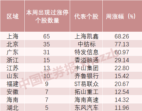 2024香港今期开奖号码,揭秘彩票奥秘，探索香港彩票的未来与2024年今期开奖号码预测