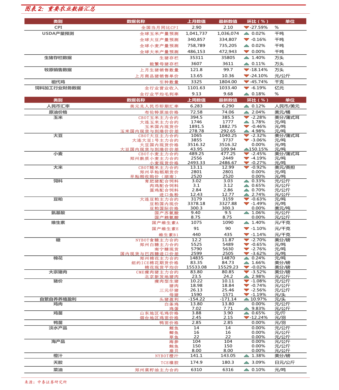 新澳今天最新资料网站,新澳今天最新资料网站，探索与洞察