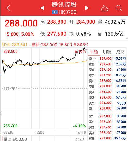 澳门4949开奖结果最快,澳门4949开奖结果最快，揭秘彩票背后的秘密