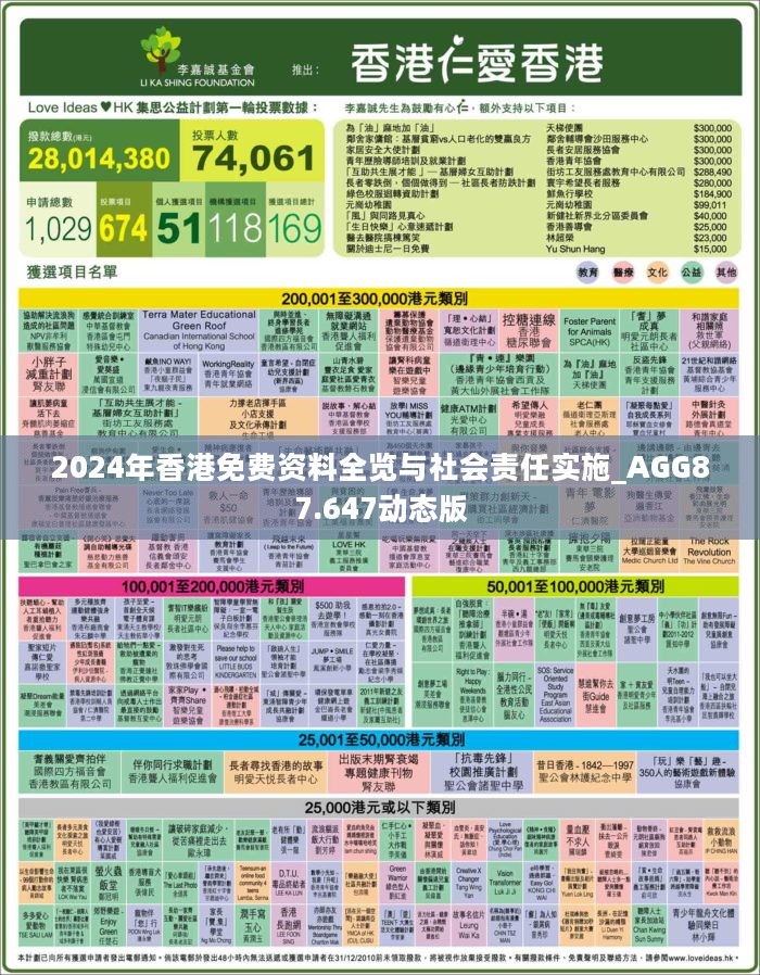 2024香港内部正版大全,探索香港，2024年香港内部正版大全