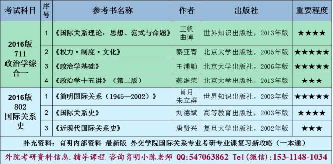 新门内部资料精准大全,新门内部资料精准大全，深度探索与解析