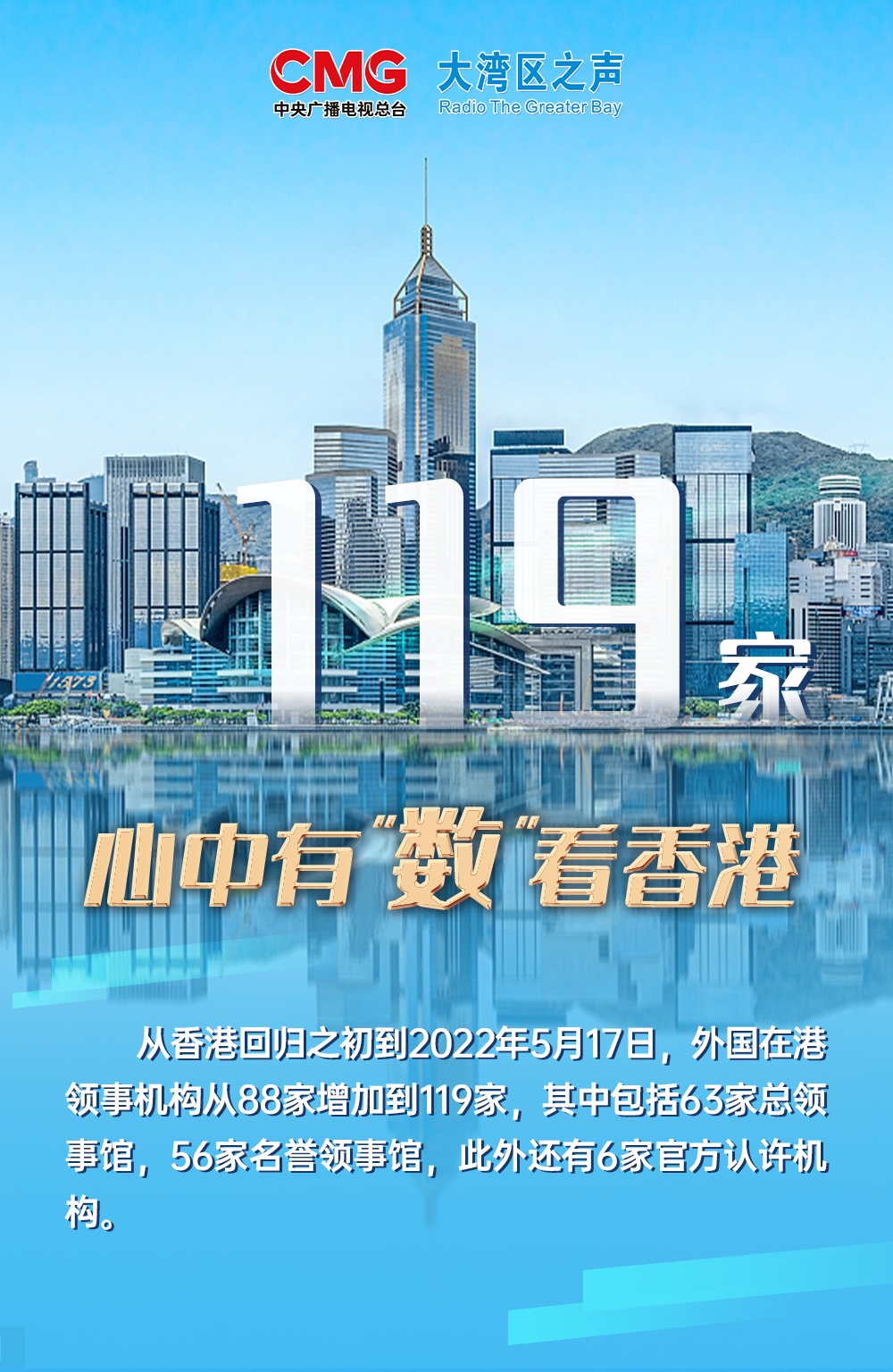 2024香港正版资料大全视频,探索香港，2024年正版资料大全视频的魅力