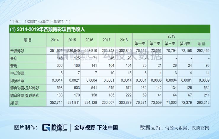 澳门一码一码100准确挂牌,澳门一码一码100准确挂牌，揭秘背后的秘密与探索其真实价值