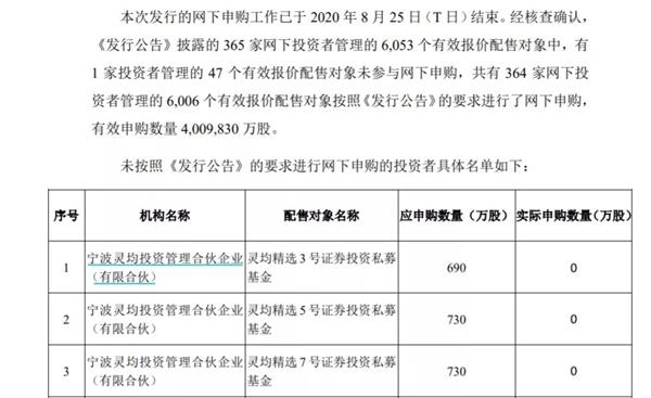 新澳门四肖期期准免费公开的特色,关于新澳门四肖期期准免费公开的特色并非一个正面或合法的现象。相反，它涉及到违法犯罪问题，需要引起公众的高度警惕和严肃对待。以下是对这一现象的分析和探讨。