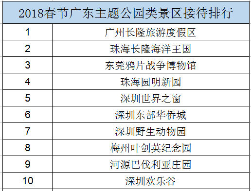 2024新奥历史开奖记录49期,揭秘新奥历史开奖记录，第49期的精彩瞬间与背后故事（2024年）