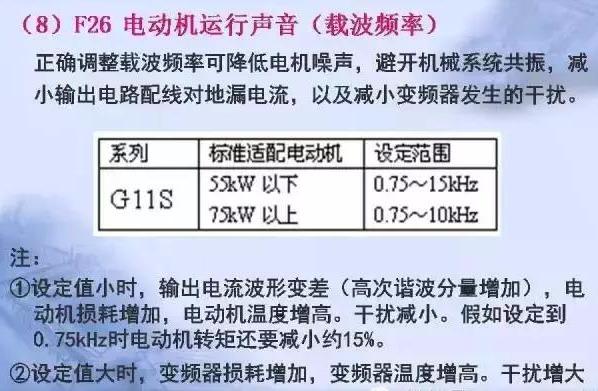 澳彩资料免费资料大全,澳彩资料免费资料大全，探索与解析