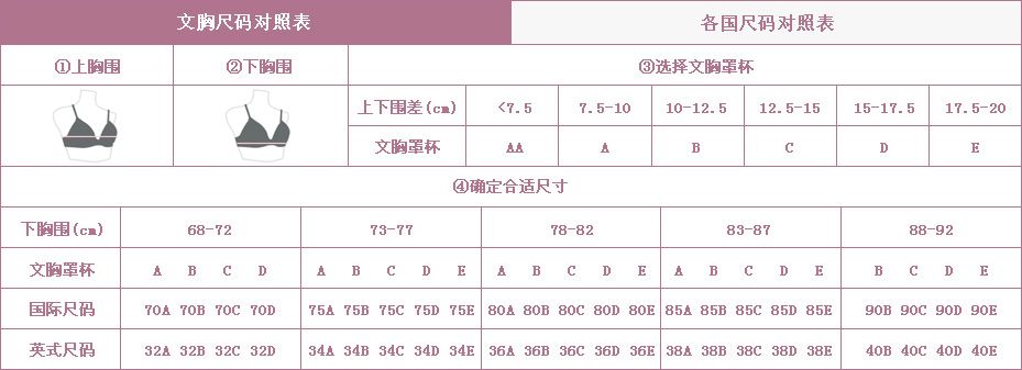 一码一肖100中码,一码一肖的独特魅力与精准预测——揭秘100中码背后的秘密