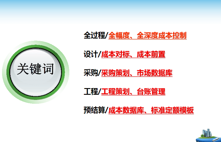 管家婆资料精准一句真言,管家婆资料精准一句真言，洞悉商业管理的核心智慧